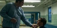 Mindhunter Source: Netflix
